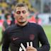 Marco Verratti