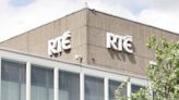 Fair City production to move off RTÉ site in next 5 years