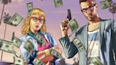 ¿Cuánto costará GTA VI? Take-Two cree que los juegos deberían ser más caros