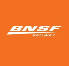 BNSF Railway