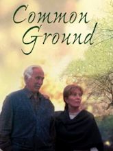 Common Ground (2002 film)