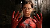 ‘Spider-Man’ vuelve a los cines: dónde y cuándo ver el regreso de la trilogía original