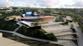 Stone Building lands $46.1 million bid to construct new Birmingham amphitheater