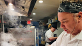 Exeter’s Vino e Vivo chef named James Beard Award semifinalist for Best Chef in Northeast