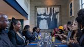 Detroit’s Apotheculture Club delivers a high-class mix of cannabis, cuisine, and culture
