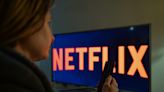 How did Netflix ‘win the streaming wars’ while being criticized for becoming ‘unwatchable?’ It could all be explained by the concept of ‘platform decay’