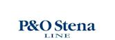 P&O Stena Line