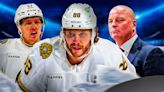 Bruins fatal flaw that will doom them in 2024 Stanley Cup Playoffs