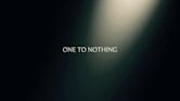 One to Nothing - IMDb