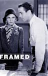 Framed (1930 film)