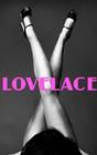 Lovelace