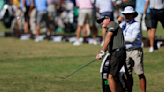 PGA Tour purses skyrocket, Korn Ferry Tour money is better — but what about PGA Tour Champions?