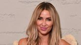 Kaitlyn Bristowe Reveals Reason Behind Skipping ‘People’s Choice Awards’