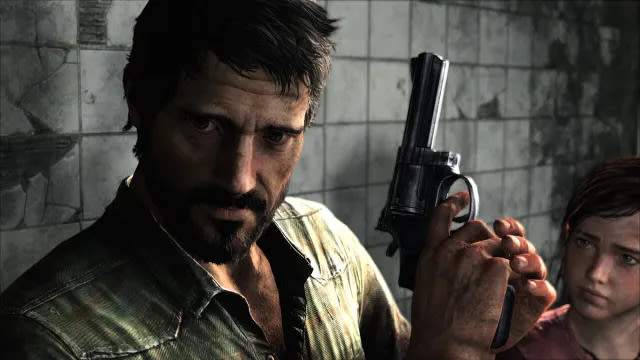 The Last of Us Creator’s New Game Will ‘Redefine Mainstream Perceptions’ of Games