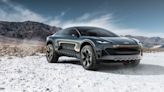 Audi’s Activesphere Concept is a VR, Pickup Bed, Quattro Fever Dream