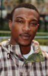 Ashley Walters