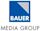 Bauer Media Group