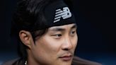 K-pop Stars to Join Ohtani in MLB Seoul Games Showcasing Korea