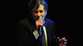 ‘What You Won’t Do For Love’ Singer Bobby Caldwell Dies At 71