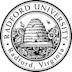 Radford University