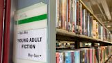 Bill on library book selection clears Assembly panel after four-hour hearing