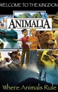 Animalia