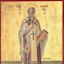 Meletius of Antioch