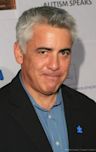 Adam Arkin