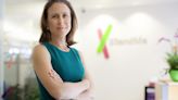 23andMe going private - Silicon Valley Business Journal