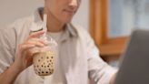 Starbucks says it's launching boba-inspired drinks this summer