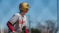 Oakton Baseball heads into crucial stretch, eyes on district championship