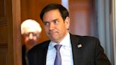 Rubio says ‘there’s no way’ Russia takes all of Ukraine