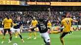 Wolves 2-1 Luton LIVE: Updates, score, analysis, highlights