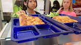 Families brace for changes to pandemic-era free school meals