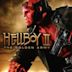 Hellboy 2: El Ejército Dorado