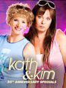 Kath & Kim: 20th Anniversary Specials