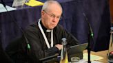 Does the Archbishop of Canterbury matter politically?