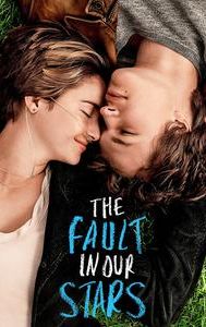 The Fault in Our Stars (film)