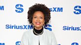 Jenifer Lewis Believes Black People Will Be Put In “Camps” If Donald Trump Is Re-elected