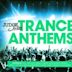 Judge Jules: Trance Anthems