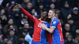 Crystal Palace fixtures for Premier League 2024-25 season: Derbies galore in testing start