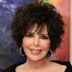 Carole Bayer Sager