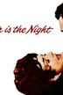 Tender Is the Night (film)