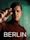 Berlin (Spanish TV series)