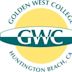 Golden West College