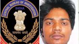 NEET-UG leak case: CBI arrests alleged kingpin; conducts searches in Patna, Kolkata