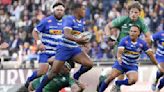 Connacht vs Stormers Prediction: Hosts can not afford to lose