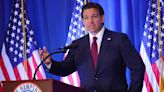 Inside Ron DeSantis' fight to stop Trump's Republican coronation in Iowa