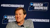 ‘I still love that school;’ Oregon’s Dana Altman prepares for bittersweet battle vs. Creighton