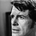 Robert Horton